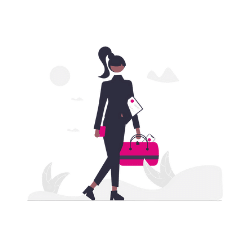 illustration nombre d'habitant